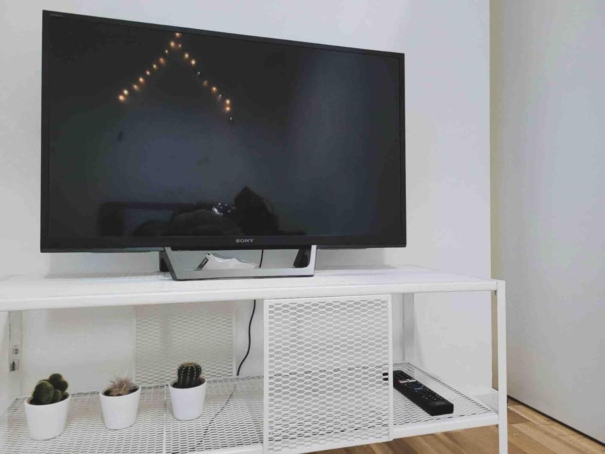 룩셈부르크 Cozy Nest 아파트 외부 사진